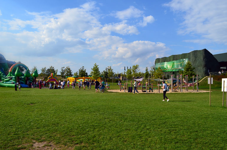 weekend z mapa mamy 6 magiczne ogrody 19