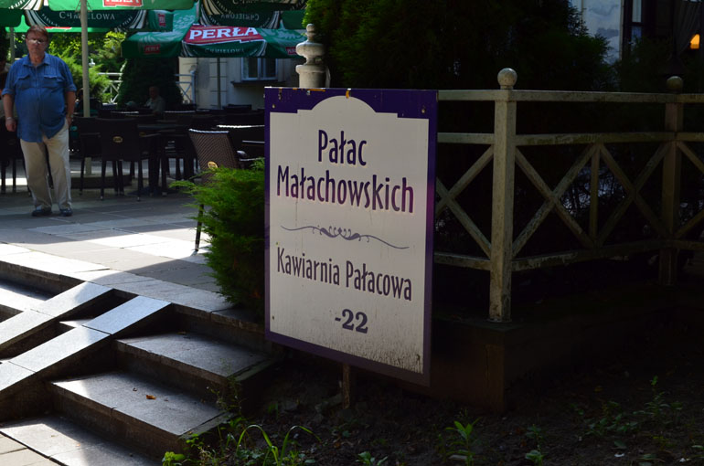 weekend z mapa mamy 5 naleczow 14
