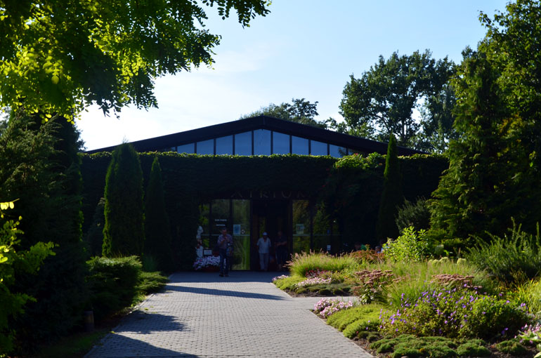 weekend z mapa mamy 5 naleczow 17