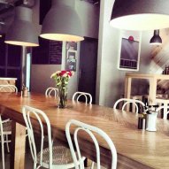 źródło: http://anoz.pl