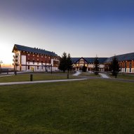 źródło: http://www.arlamow.pl