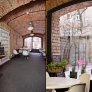 źródło: www.stalowa52.pl/restauracja