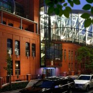 źródło: http://www.cityparkhotel.pl