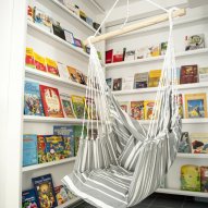 źródło: http://ciuciubabka.waw.pl