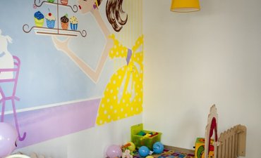 źródło: http://ciuciubabka.waw.pl