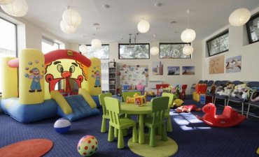 źródło: http://www.columbus-rowy.pl