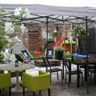 źródło: www.stalowa52.pl/restauracja