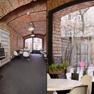 źródło: www.stalowa52.pl/restauracja