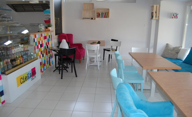 źródło: http://www.ciekawacafe.pl