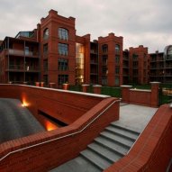 źródło: http://www.cityparkhotel.pl