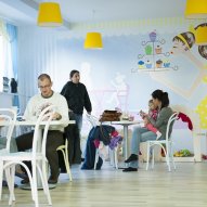 źródło: http://ciuciubabka.waw.pl