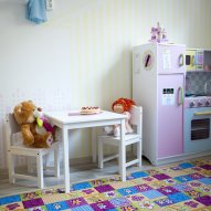 źródło: http://ciuciubabka.waw.pl