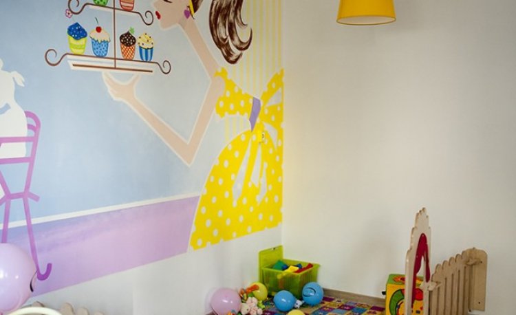 źródło: http://ciuciubabka.waw.pl