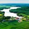 źródło: www.folwarklekuk.pl
