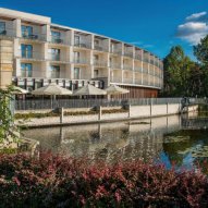 źródło: http://www.holiday.aquila.pl