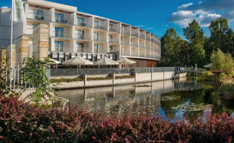 źródło: http://www.holiday.aquila.pl