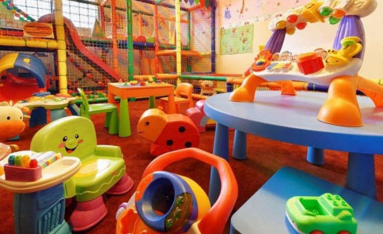 źródło: http://www.hotel-aurora.pl