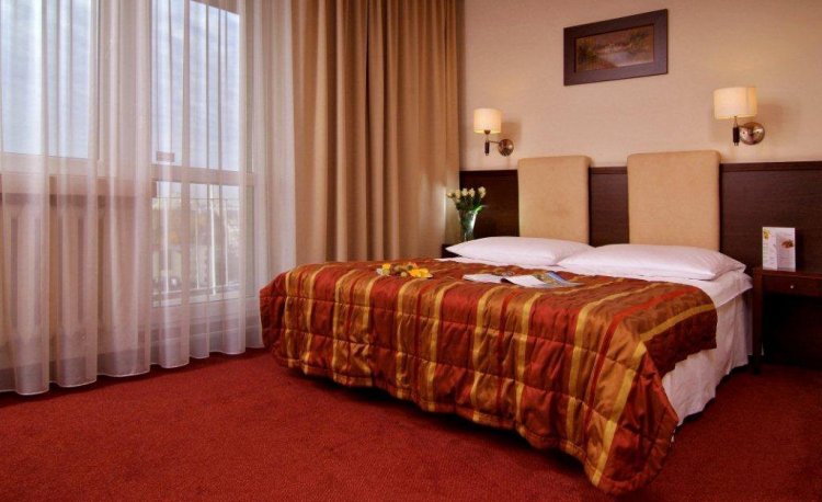 źródło: http://www.bwfelix.pl