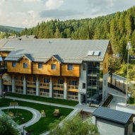 źródło: http://www.hotelczarnypotok.pl
