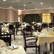 źródło: http://www.hotelczarnypotok.pl