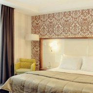 źródło: http://www.hotelczarnypotok.pl