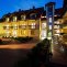 źródło: http://www.hotel-port.pl