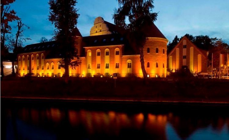 źródło: http://www.hotelstbruno.pl