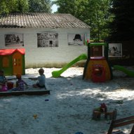 38290_źródło: http://www.kolonia-ochota.pl_6433231_n
