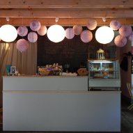 11698929źródło: http://www.kolonia-ochota.pl10153379961636221_1007673215379711416_o