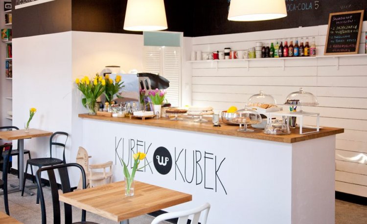 źródło: https://www.facebook.com/kubekcafe