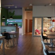 źródło: http://www.kuradomowa.net