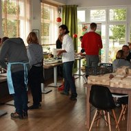 źródło: http://www.kuradomowa.net