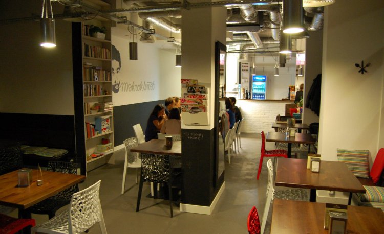 źródło: http://www.makroklimat.pl