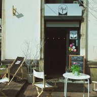 źródło: http://www.mjud.pl