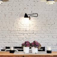 źródło: http://www.nabocafe.pl