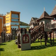 źródło: http://www.nosalowy-dwor.eu