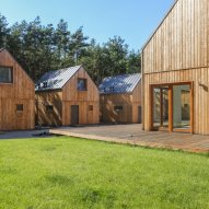 źródło: http://www.norda-osada.pl