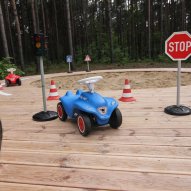 źródło: http://www.norda-osada.pl