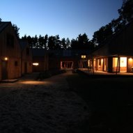 źródło: http://www.norda-osada.pl