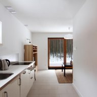 źródło: http://www.norda-osada.pl