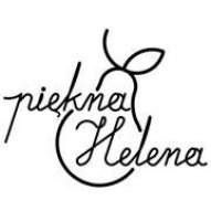 źródło: http://pieknahelena.com