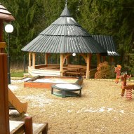 żródło: http://www.reymontowka.pl