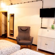 źródło: http://www.stalowa52.pl