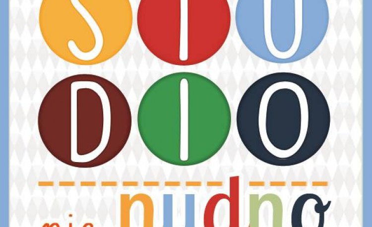 źródło: kontakt@studionienudno.pl