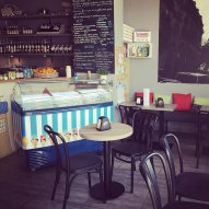 źródło: http://tozocafe.pl