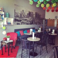 źródło: http://tozocafe.pl