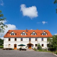 źródło: http://www.villagreta.pl