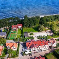 źródło: http://www.villahoff.pl