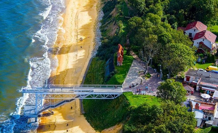 źródło: http://www.villahoff.pl