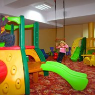 źródło: http://www.villaverde.pl